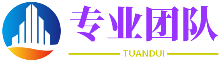 如有所失网